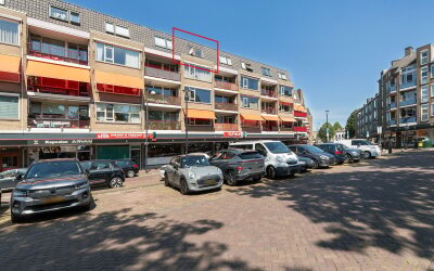 Grote Markt 104