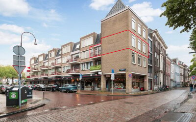 's Heer Boeijenstraat 27