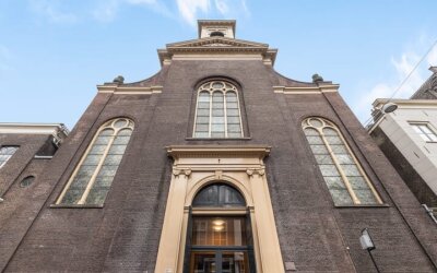 Wijnstraat 117-F
