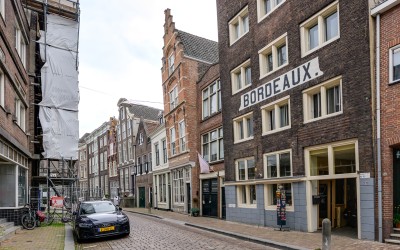 Wijnstraat 67