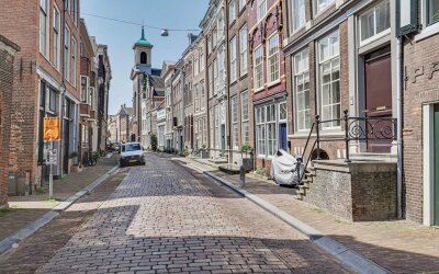 Wijnstraat 83