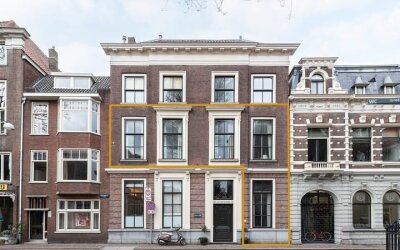 Wijnstraat 131