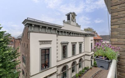 Wijnstraat 195