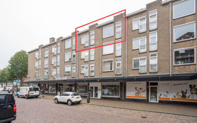 Wijnstraat 199