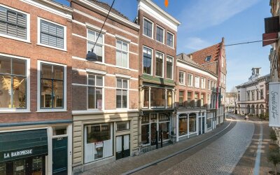 Wijnstraat 223