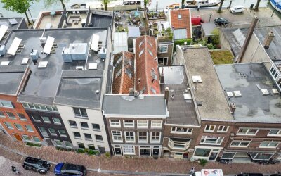 Wijnstraat 40