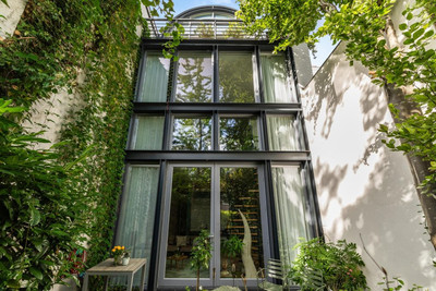 Wijnstraat 150