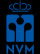 Maartensgat 29