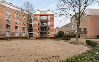 Sint Jacobsplein 44