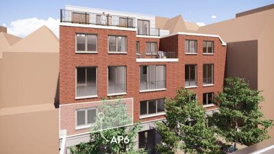 Voorstraat 312-B2