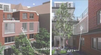 Voorstraat 312-C1