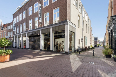 Voorstraat 352-C
