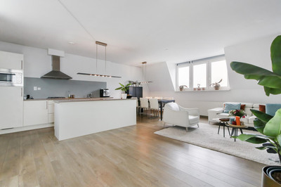 Voorstraat 352-K