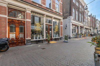 Voorstraat 406