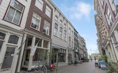 Voorstraat 438