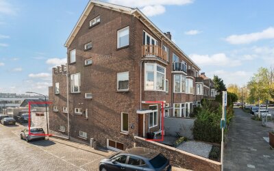 Groenedijk 30