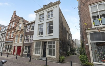 Voorstraat 109