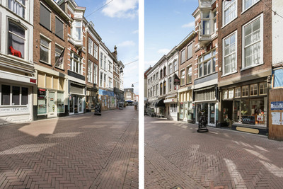 Voorstraat 307