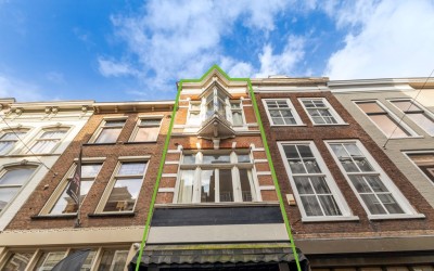 Voorstraat 307