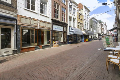 Voorstraat 327