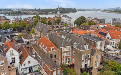 Voorstraat 82-C
