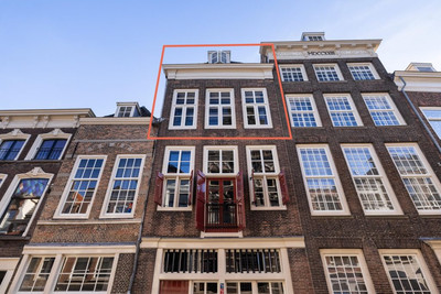 Voorstraat 82-E