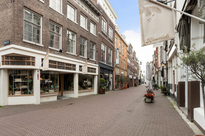 Voorstraat 232-D