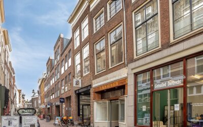 Voorstraat 250