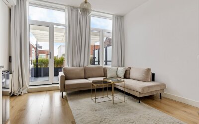 Voorstraat 266-C