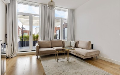 Voorstraat 266-C
