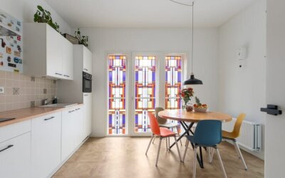 Voorstraat 266-K