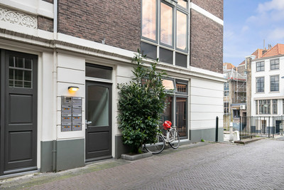 Wijnbrug 5-B