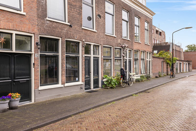 Muys van Holystraat 14