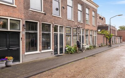 Muys van Holystraat 14