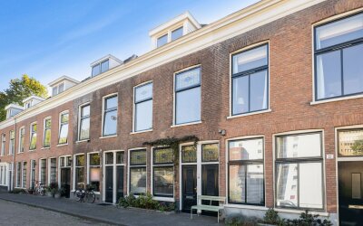 Muys van Holystraat 20