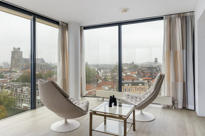 Spuiboulevard 260-B