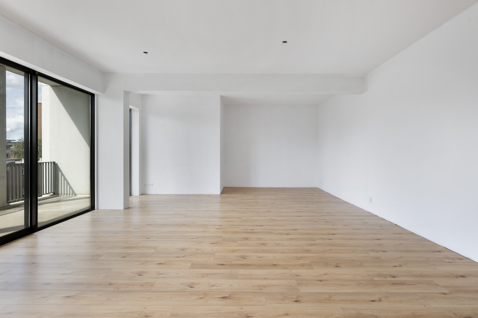 Appartement te koop: Van Godewijckstraat 17N, Dordrecht