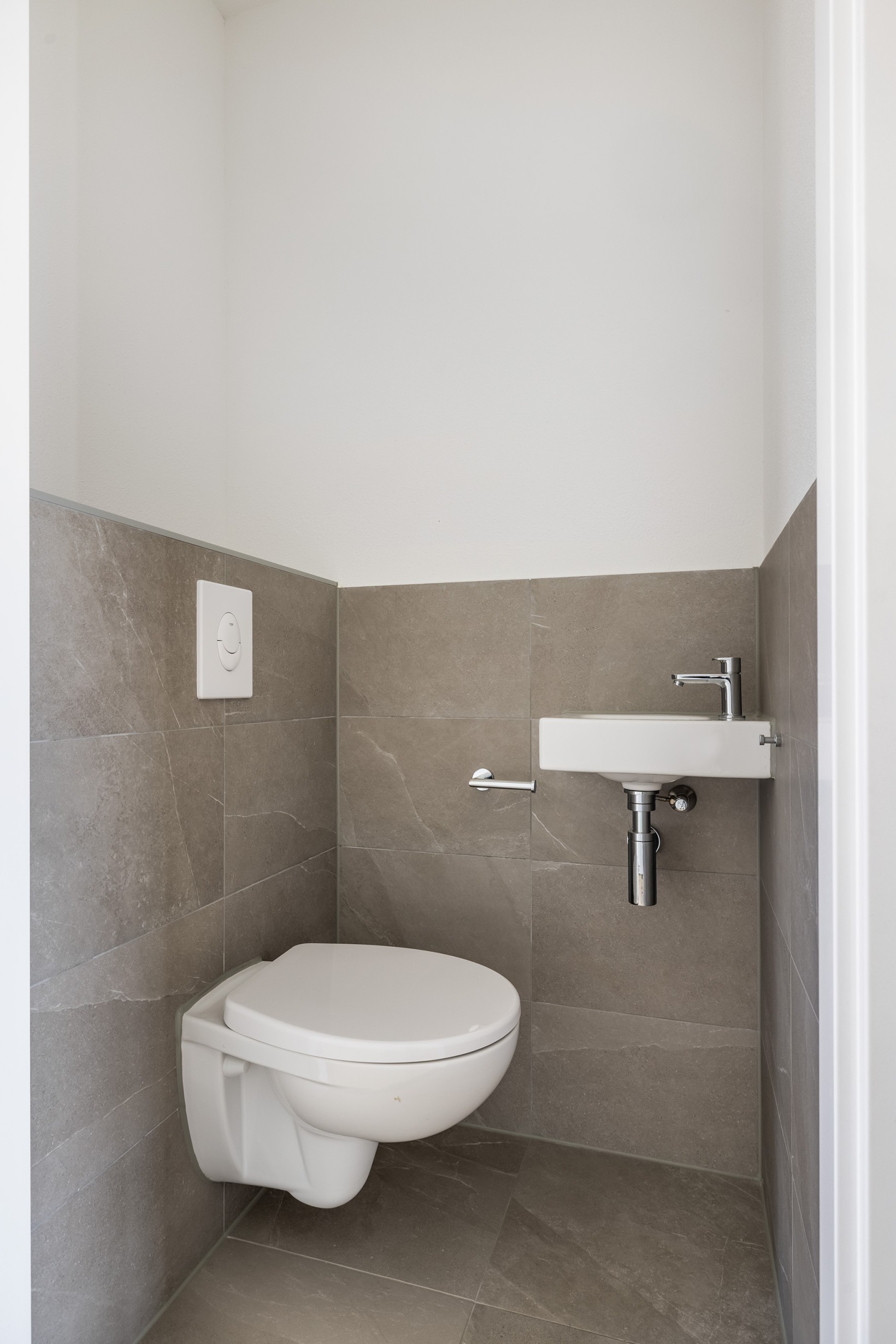 Appartement te koop: Van Godewijckstraat 17N, Dordrecht