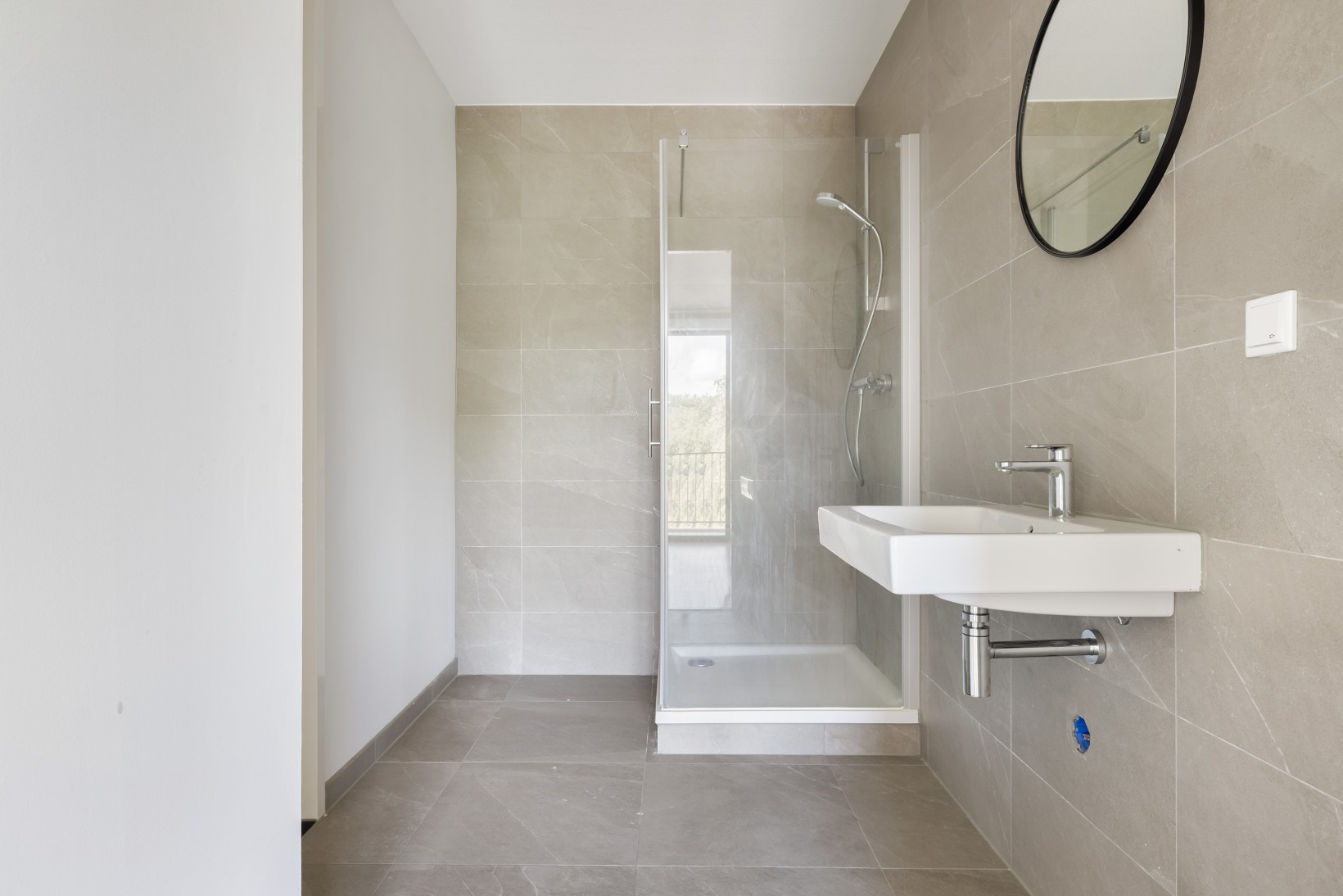 Appartement te koop: Van Godewijckstraat 17N, Dordrecht
