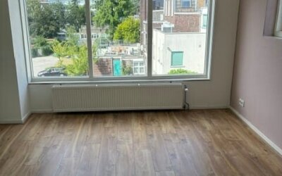 Singel 397