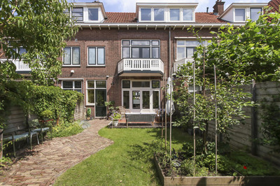 Singel 386