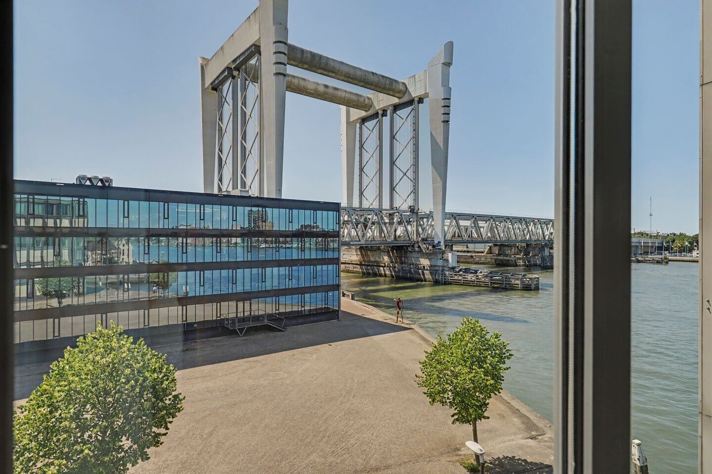 Appartement te koop: Draai 91, Dordrecht