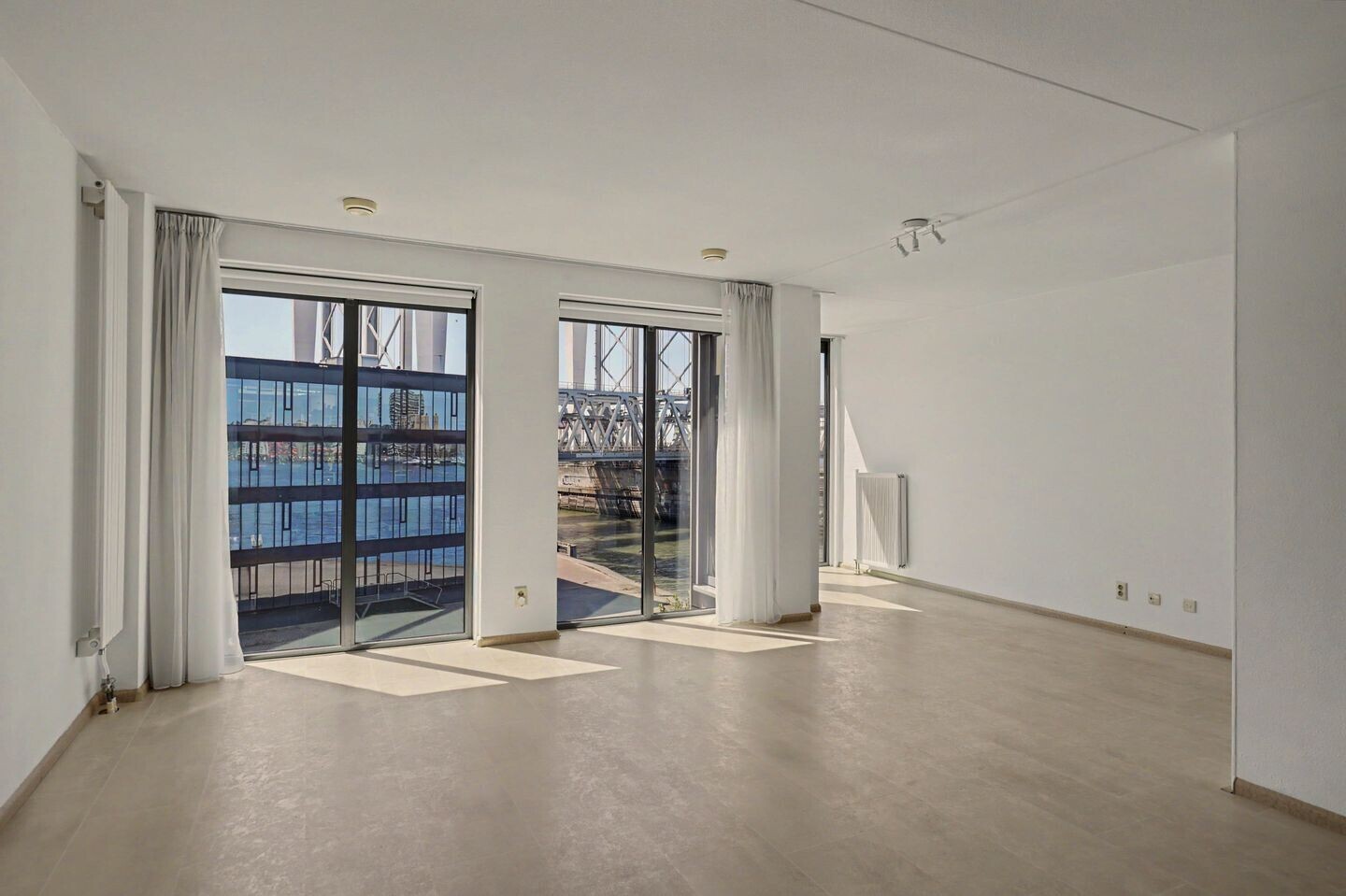 Appartement te koop: Draai 91, Dordrecht