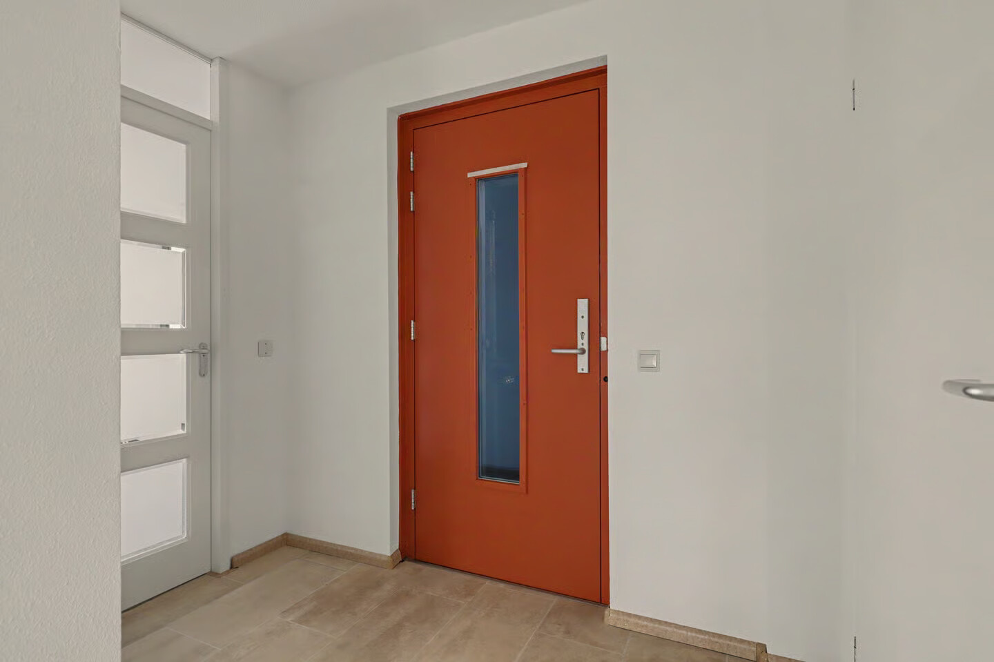 Appartement te koop: Draai 91, Dordrecht