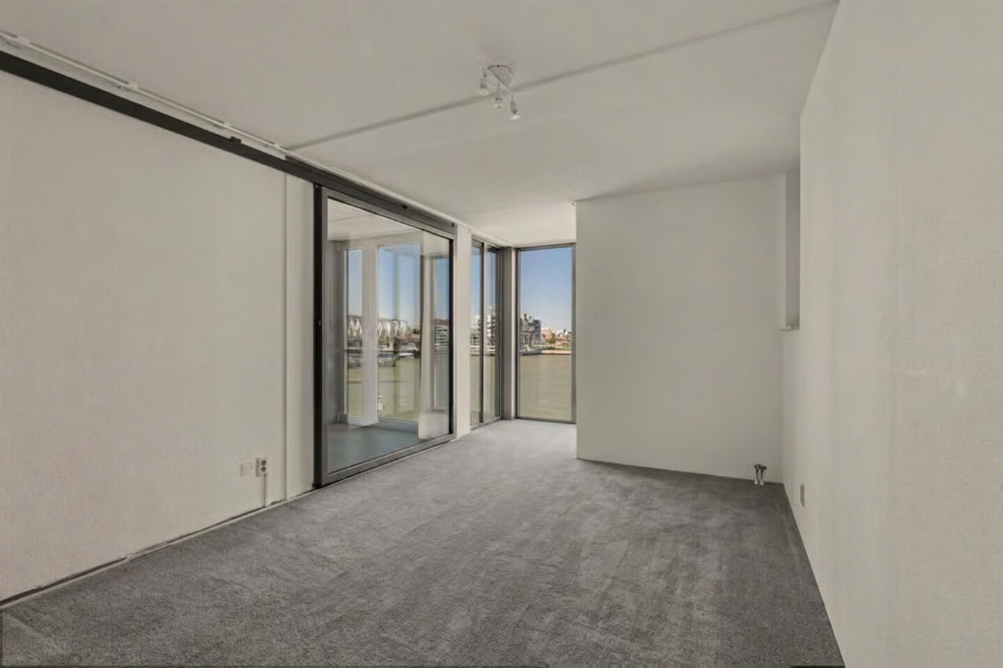 Appartement te koop: Draai 91, Dordrecht