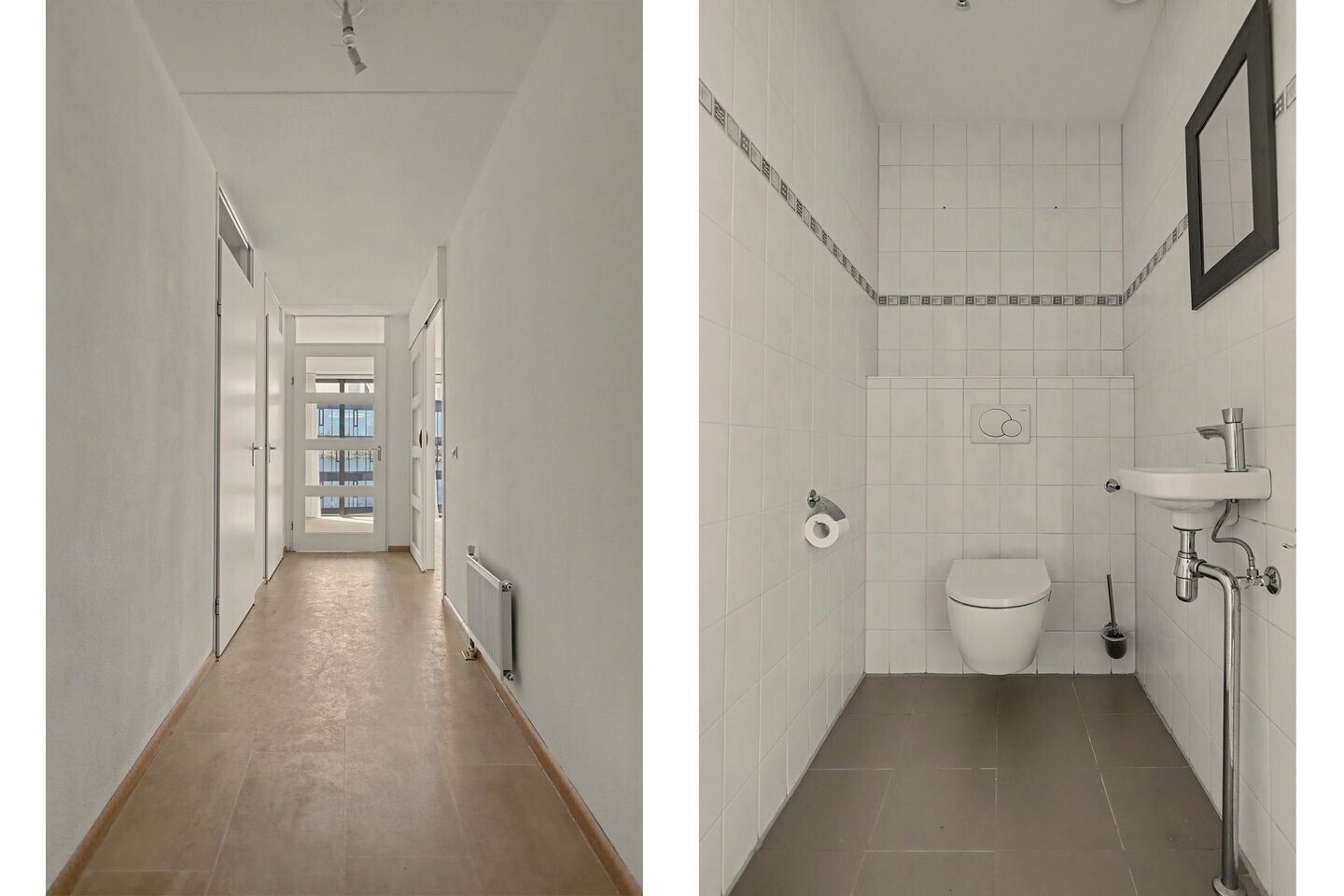 Appartement te koop: Draai 91, Dordrecht