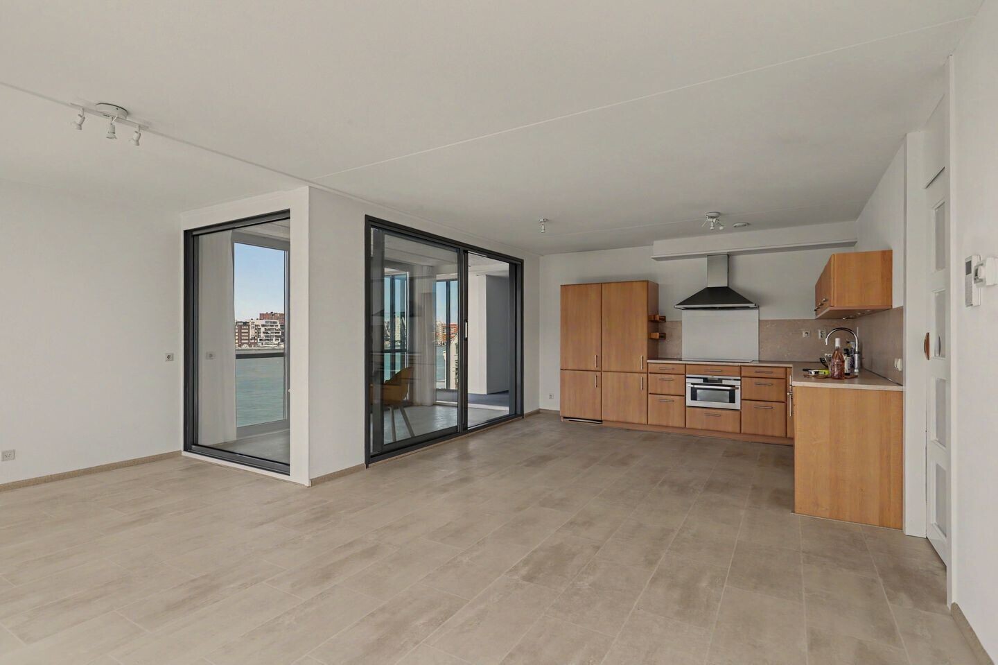 Appartement te koop: Draai 91, Dordrecht