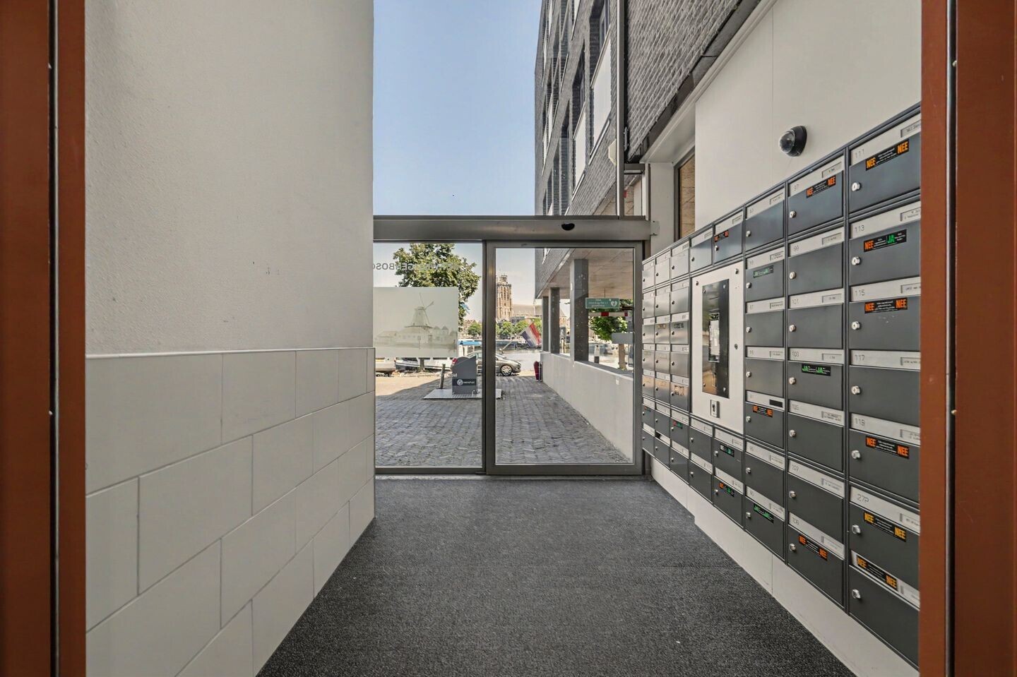 Appartement te koop: Draai 91, Dordrecht