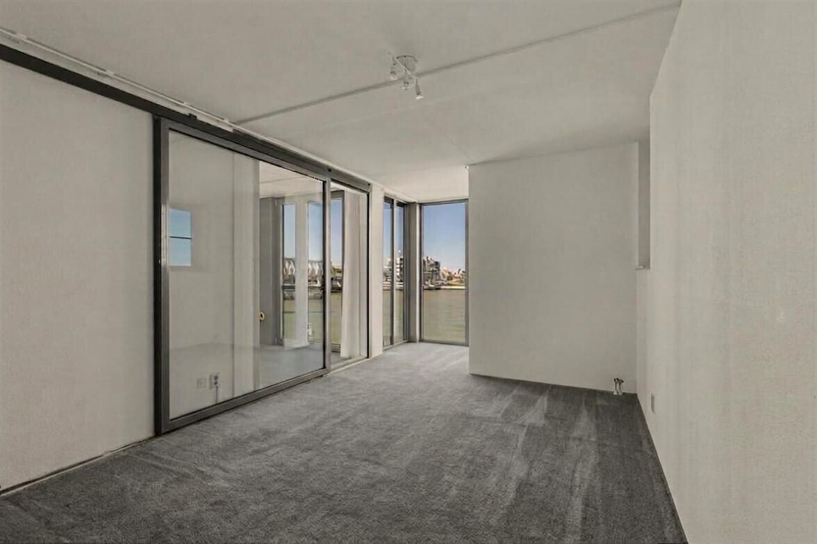 Appartement te koop: Draai 91, Dordrecht