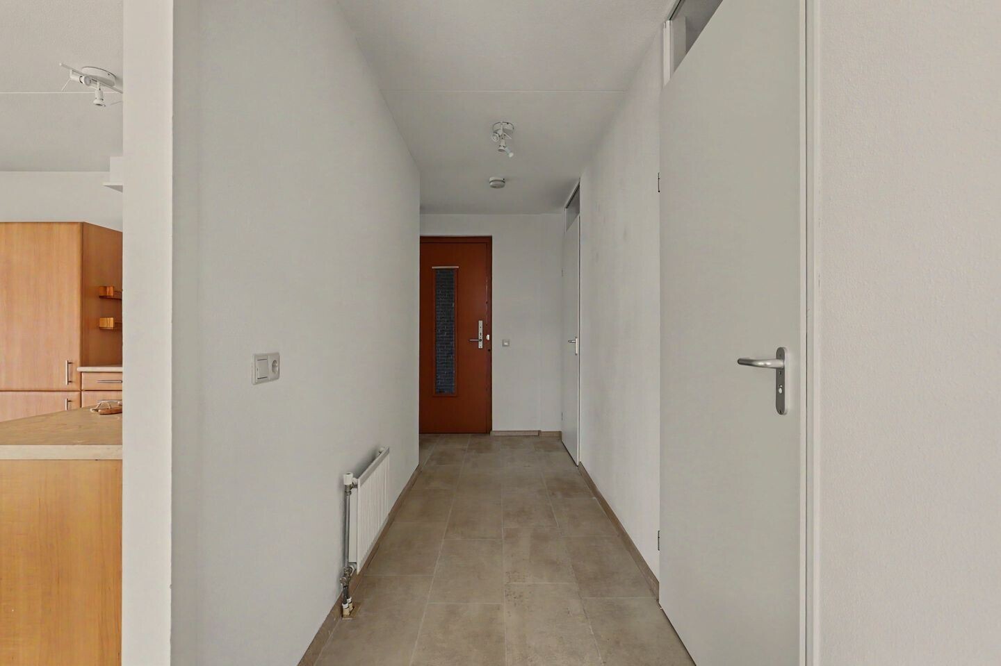 Appartement te koop: Draai 91, Dordrecht